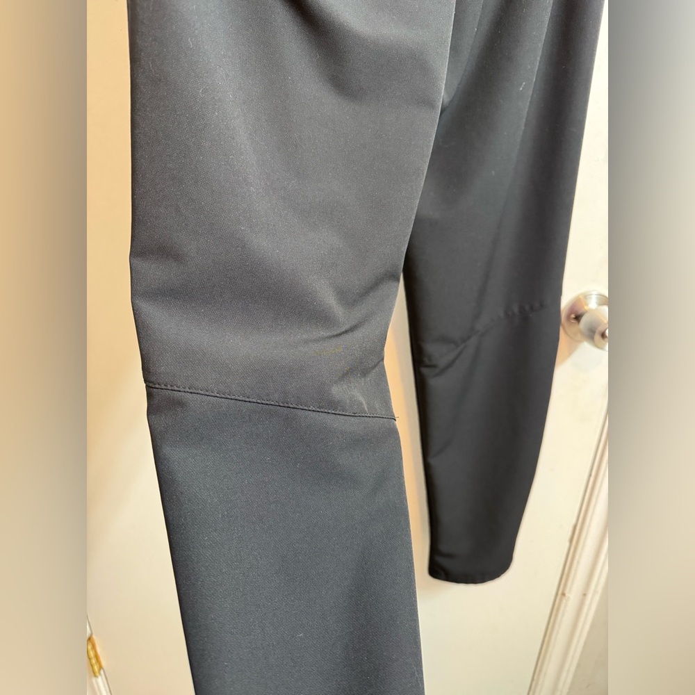 ARCHITECT Tech Pant L - Picture 11 of 14